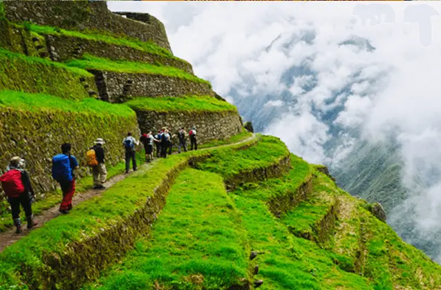 Inca Trail