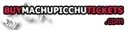 BUYMACHUPICCHUTICKETS.COM logo
