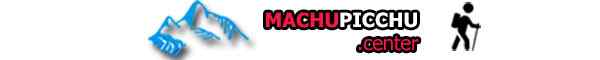 www.buymachupicchutickets.com