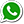 WhatsApp icon - Contact Buymachupicchutickets Support